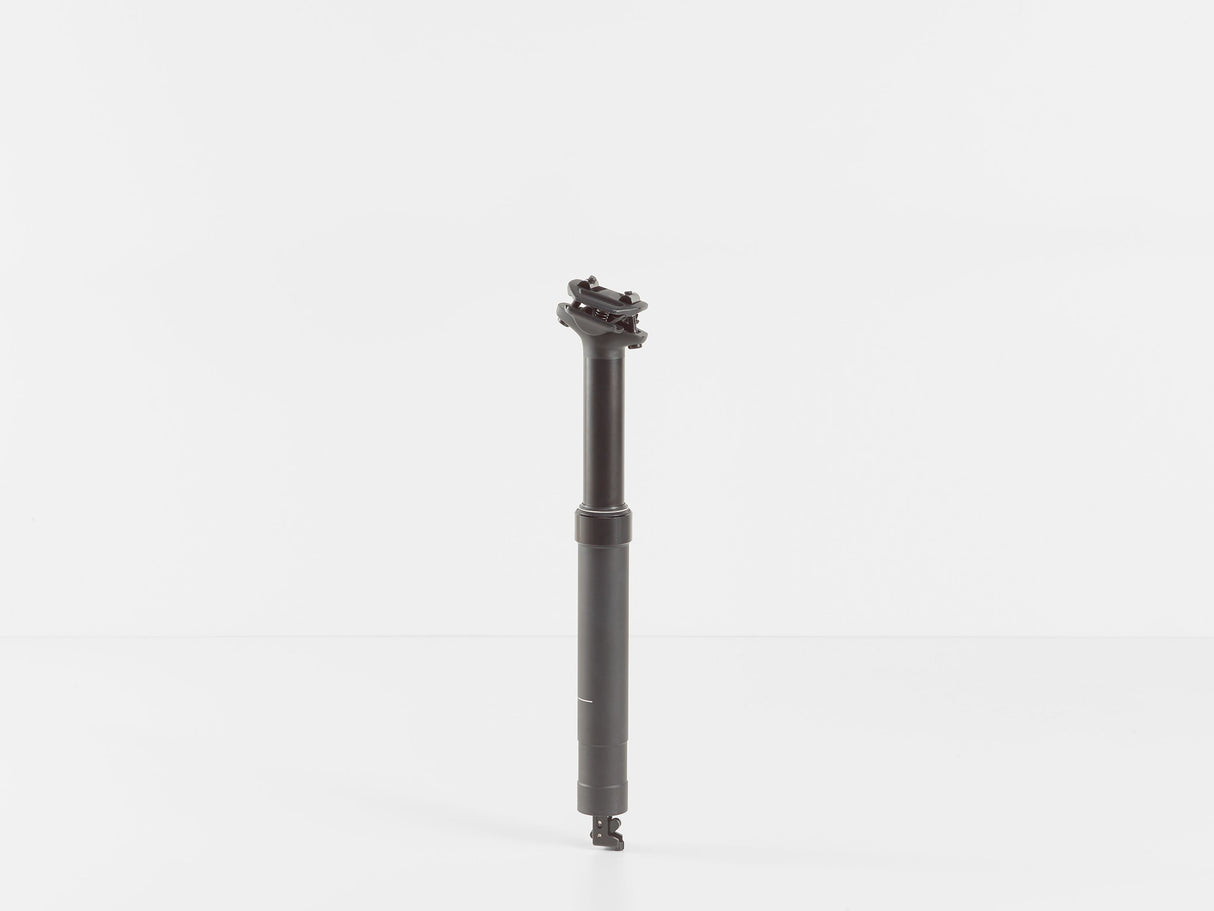 Seatpost Bontrager Line Elite Dropper 100mmTravel 34.9 Black
