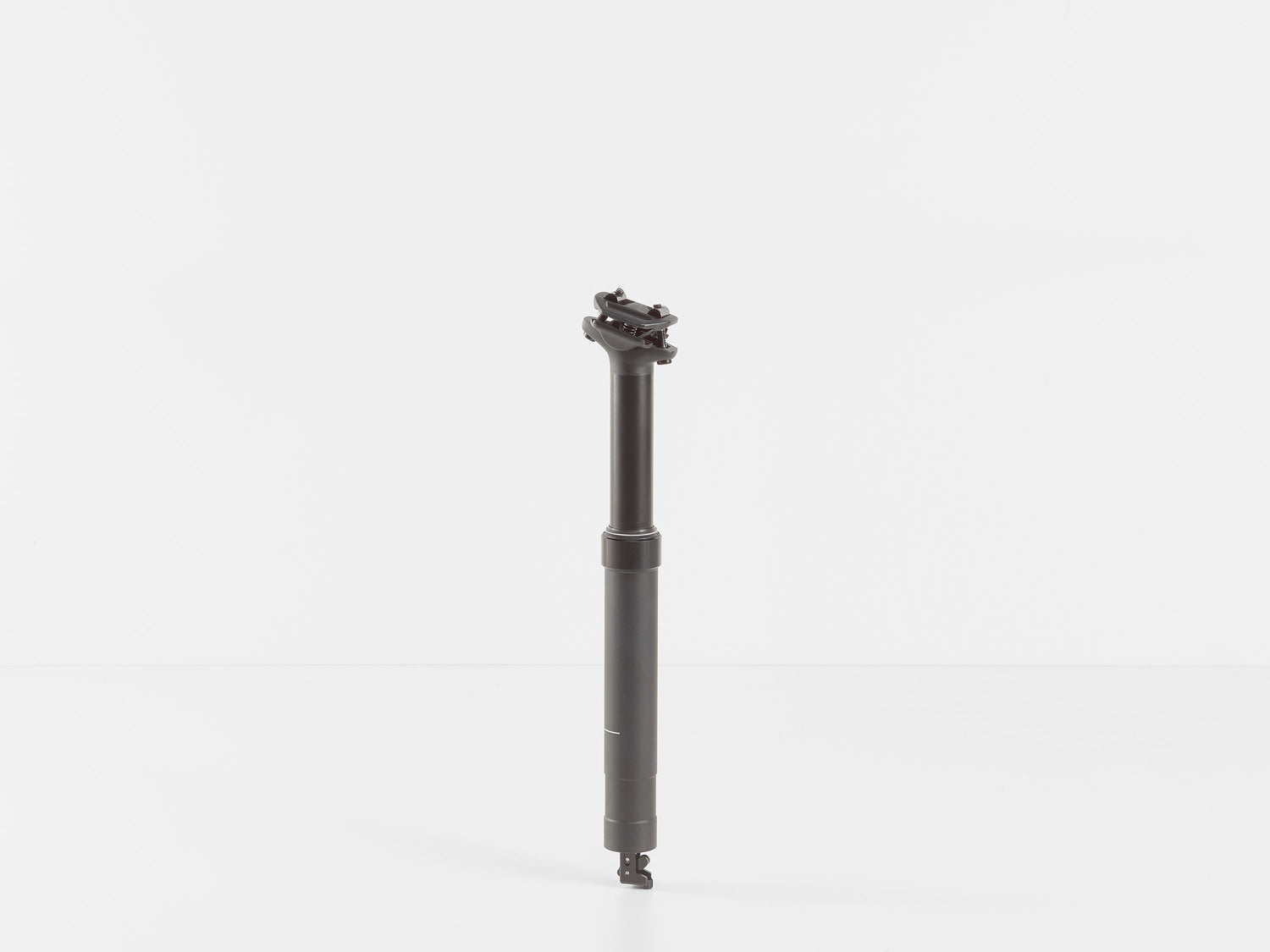 Seatpost Bontrager Line Elite Dropper 100mmTravel 34.9 Black