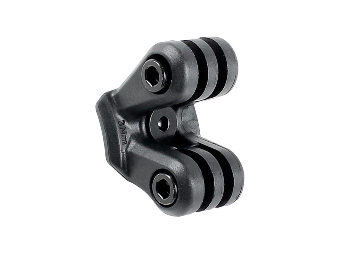 Stem Part Bontrager Blendr Madone Barstem Duo Base