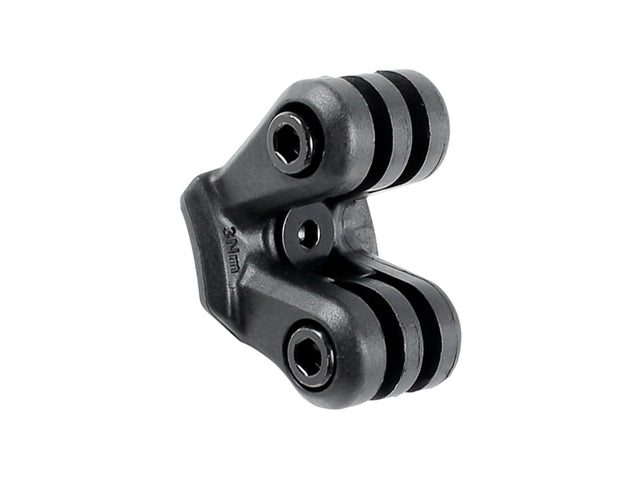 Stem Part Bontrager Blendr Madone Barstem Duo Base