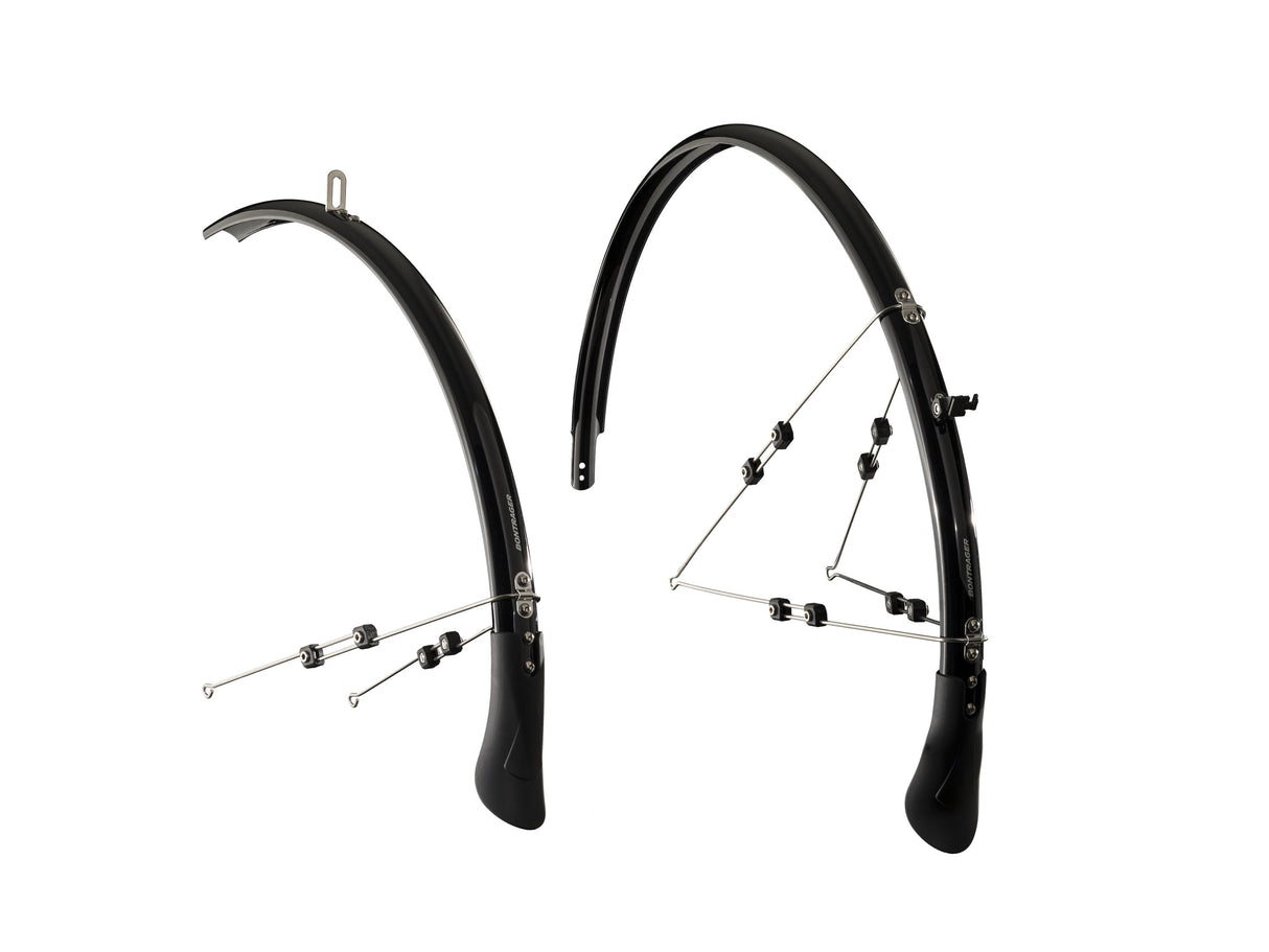 Fender Bontrager NCS 700 x 28-35mm Black