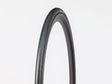 Tire Bontrager R3 Hard-Case Lite 700x32c TLR