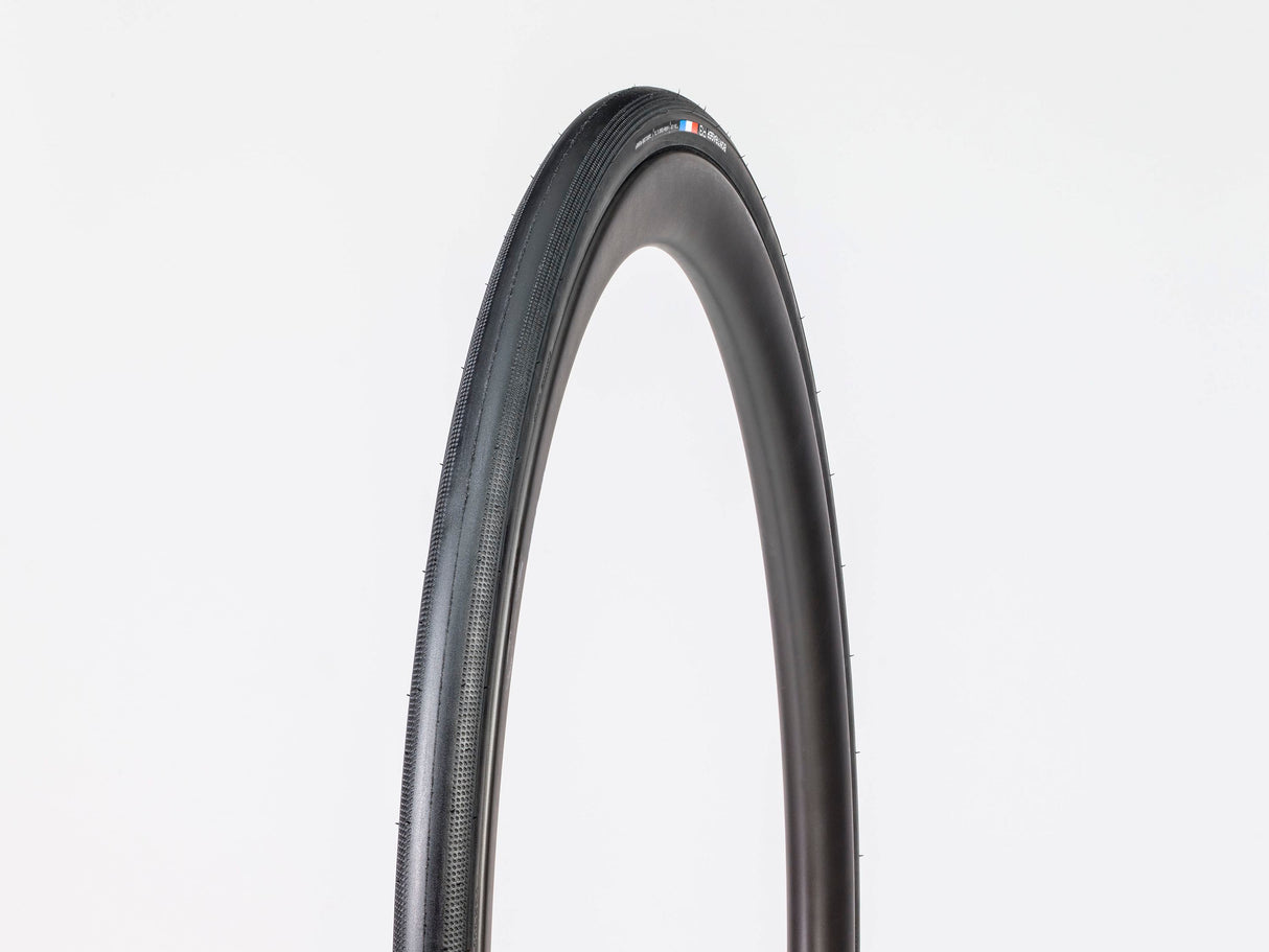 Tire Bontrager R3 Hard-Case Lite 700x32c TLR
