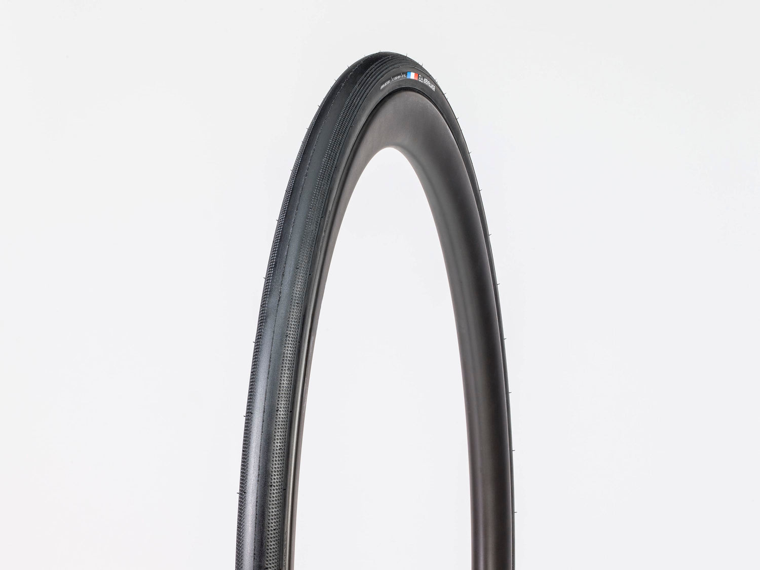 Tire Bontrager R3 Hard-Case Lite 700x32c TLR