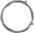 Jagwire Basics Galvanized Brake Cable - 1.6mm - 2000mm