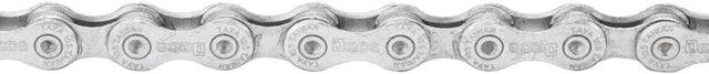 Benno Boost Chain - Taya Black
