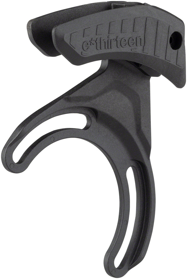 e*thirteen e*spec Plus Chainguide - 34-38t