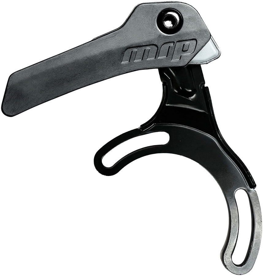 MRP 1x V3 CS Chainguide - 34-38T E-MTB Shimano E8000/E7000 Black