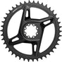SRAM Rival X-Sync Direct Mount Road Chainrings