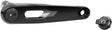 SRAM Rival AXS Left Crank Arm Power Meter Spindle - 12/13-Speed DUB