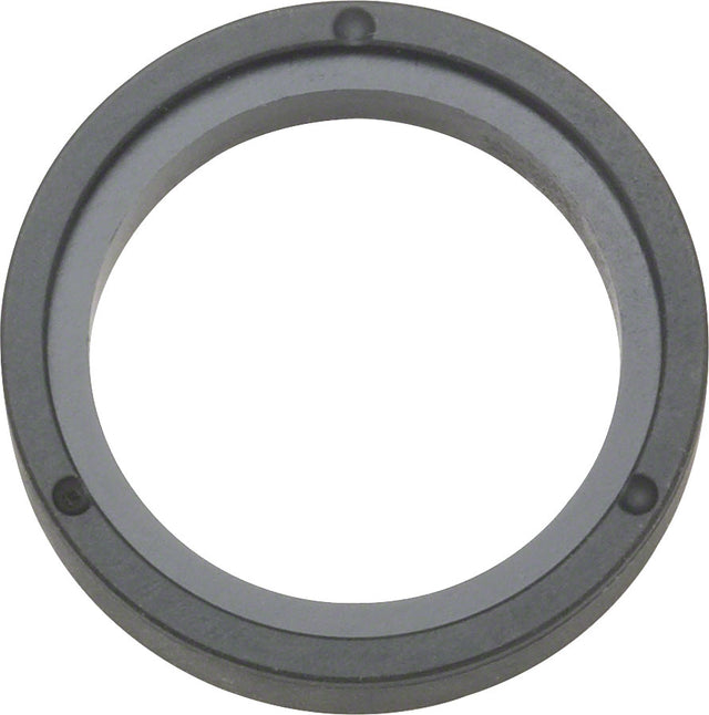 Shimano Hollowtech II 6.5mm Right Cranksetarm Spacer