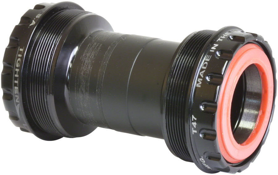 Wheels Manufacturing T47 Outboard Bottom Brackets