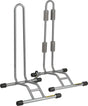Willworx Superstand Extreme 3.25" Welded Storage Rack: Box of 5
