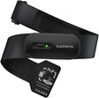 Garmin HRM 200 Heart Rate Monitor - XS-S