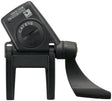 Cateye Ant+ Speed Cadence Sensor ISC-11
