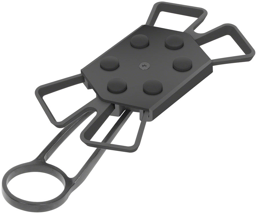 Delta X-Mount Pro Phone Holder - Stem Mounted