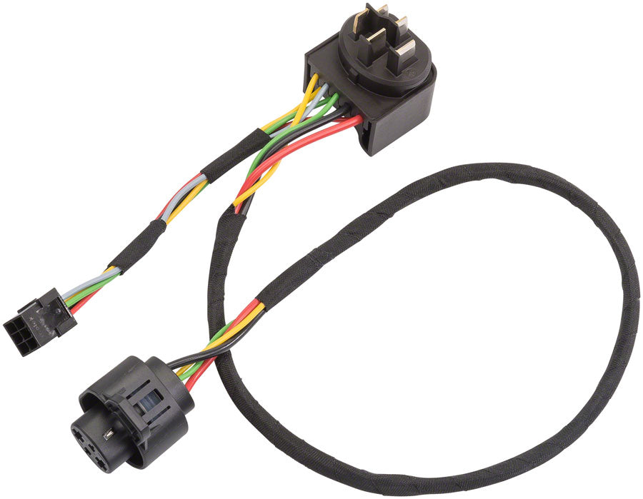 Bosch PowerTube Cable - eBike System 2