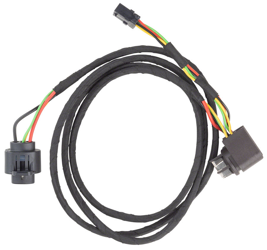 Bosch PowerTube Cable - eBike System 2