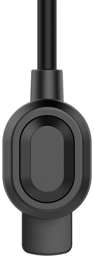 MAHLE Smartbike Systems e-Shifter Remote - Pair 720mm Wire Splitter Wire