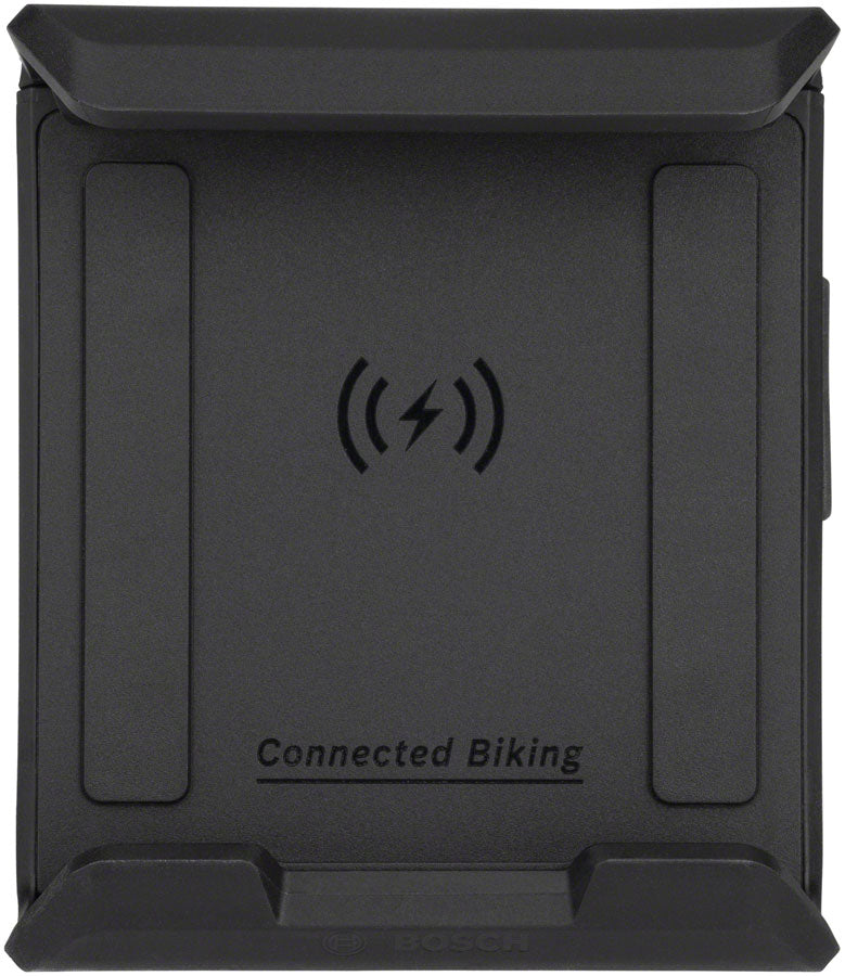 Bosch Smartphone Grip - BSP3200 the smart system Compatible