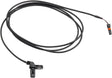 Bosch ABS Wheel Speed Sensor - 2700mm (BCH3398_2700)