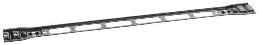 Bosch PowerTube 600/800 Horizontal/Vertical Rail - Pivot Rail