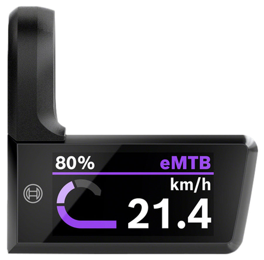 Bosch Purion 400 Retrofit Kit - Purion 400 Display Mount Hardware