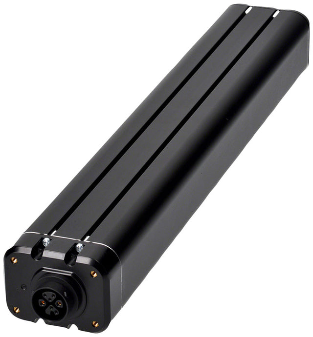 TQ Ebike HPR Battery - V01 360 Watt Hour