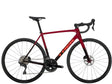 Emonda ALR 5 47 Crimson to Dark Carmine Fade - CRIMSON TO DARK CARMINE FADE, 47