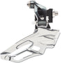 Shimano Tiagra FD-4703 10-Speed Triple Front Derailleur