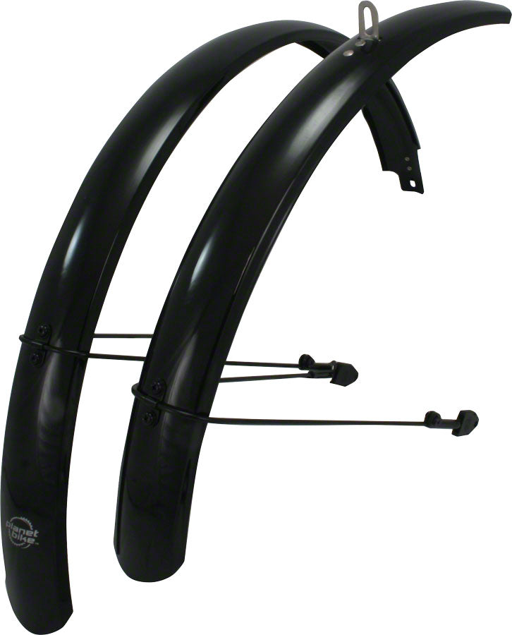 Planet Bike Fender Sets