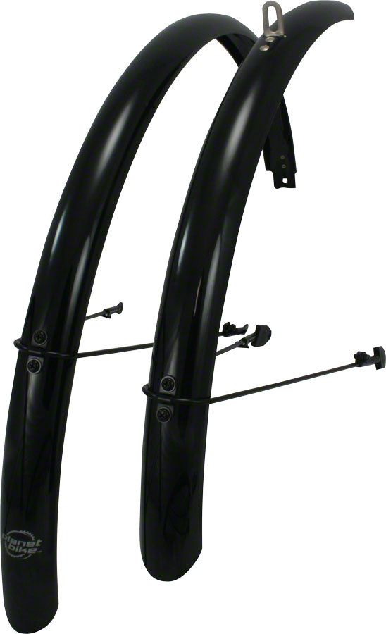 Planet Bike Fender Sets