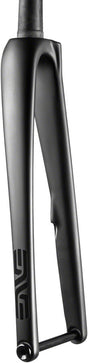 ENVE Composites Road Flat-Mount Disc Fork - 1-1/4" Tapered Steerer