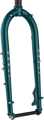 Surly Wednesday Fork - 26"