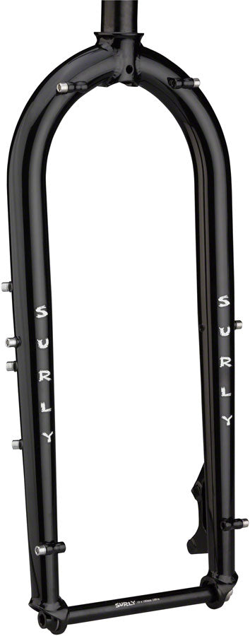 Surly Wednesday Fork - 26"