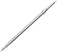 FOX Damping Adjuster Part Needle Rebound Grip Damper 32 SC