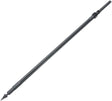 FOX Damping Adjuster Part Needle Rebound Injection Molded 34 All