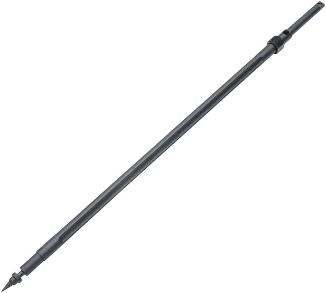 FOX Damping Adjuster Part Needle Rebound Injection Molded 34 All