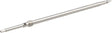 FOX Damping Adjuster Part Needle Rebound Grip Damper 34 Lightweight