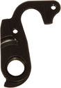 Wheels Manufacturing Derailleur Hanger - 164