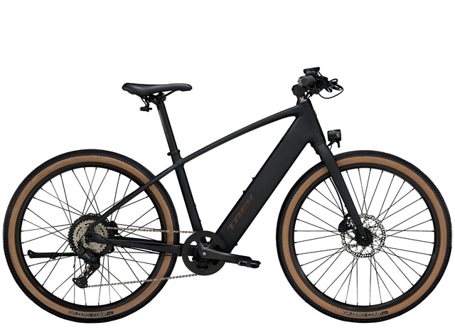 FX+ 1S All Road SO Trt S Dark Star - DARK STAR, S