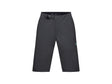 Short Fox Racing 25 Ranger/Liner Women 12 Black