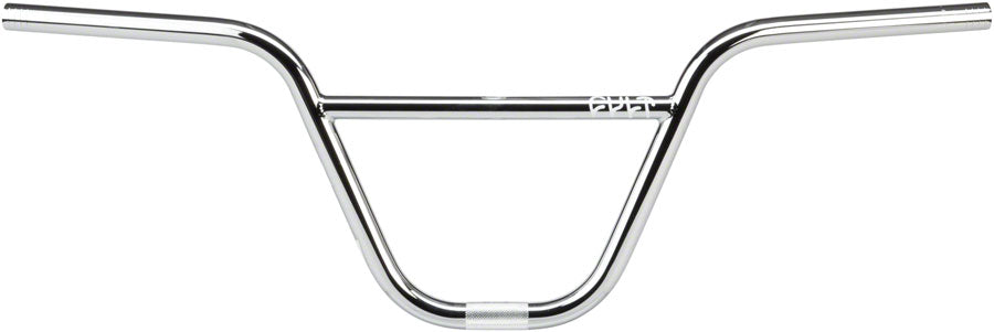 Cult Crew BMX Handlebar