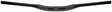 Hope Carbon Handlebar (35.0)