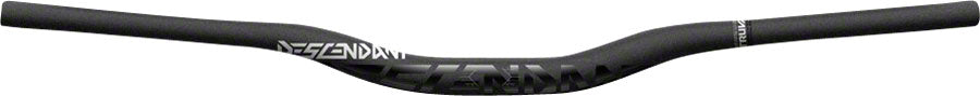 TruVativ Descendant Handlebar