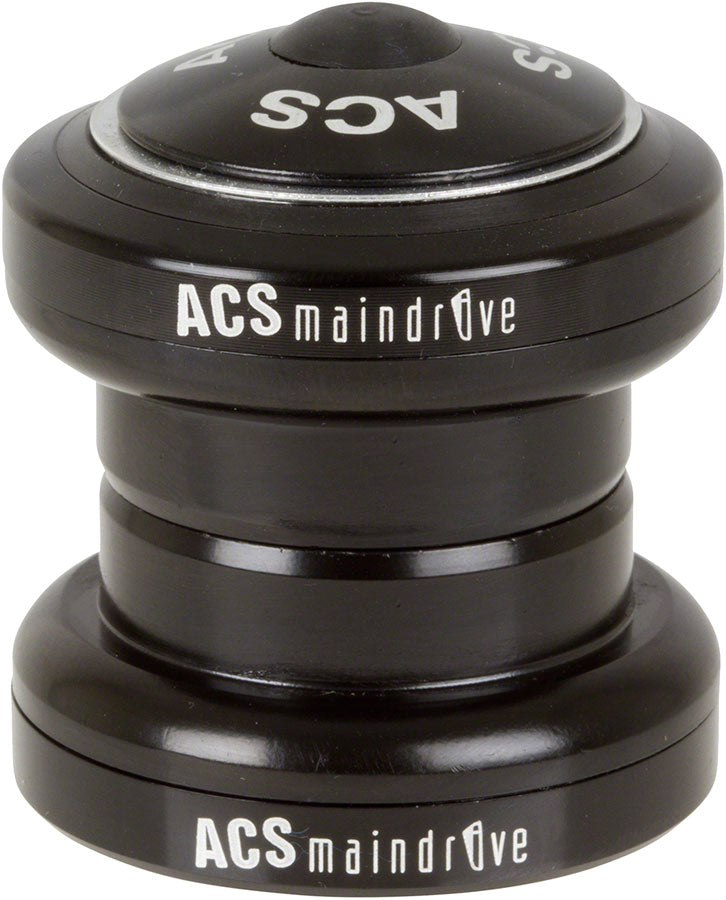 ACS Maindrive Headsets