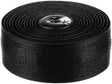 Lizard Skins DSP Bar Tape - 1.8mm
