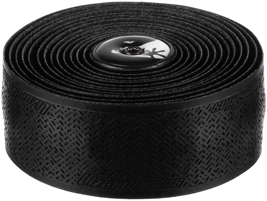 Lizard Skins DSP Bar Tape - 1.8mm
