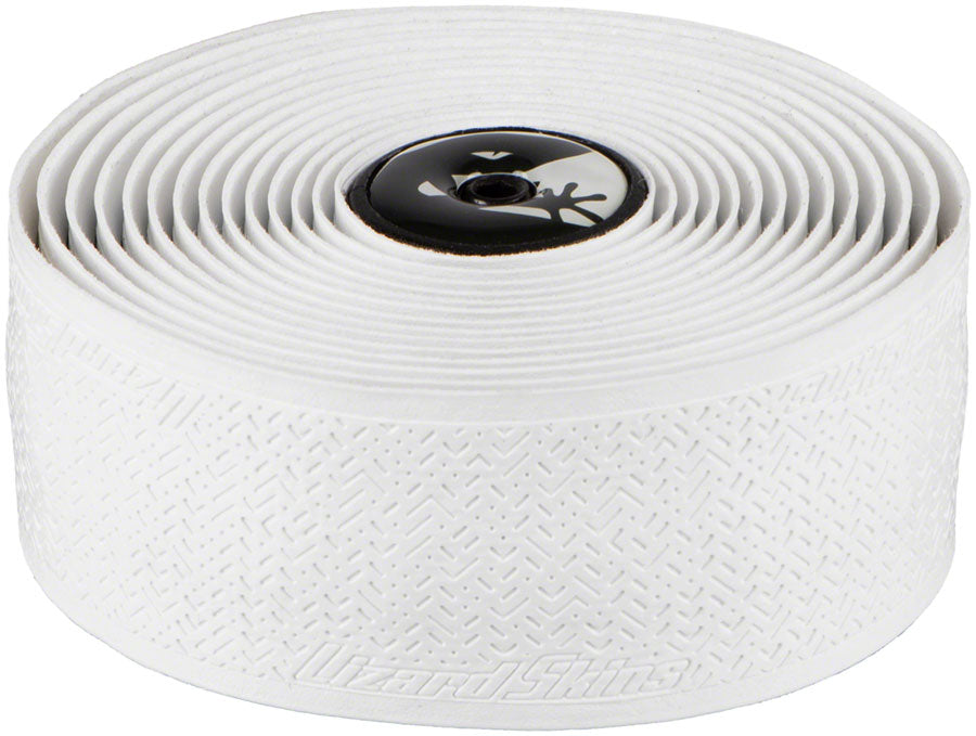 Lizard Skins DSP Bar Tape - 1.8mm