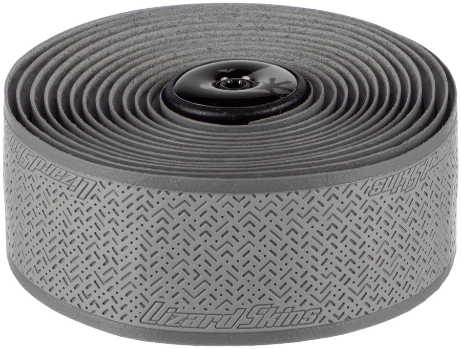 Lizard Skins DSP Bar Tape - 1.8mm